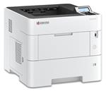 Kyocera ECOSYS PA6000x mono A4 / 60ppm/ 1200x 1200 dpi/ 512MB/ Duplex / USB/ LAN 110C0T3NL0