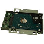 Kyocera HDD 320 GB (pro ECOSYS M3860idnf) HD-14