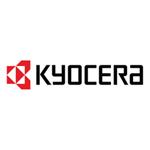 Kyocera IB-37 - Wireless LAN (802.11b/g/n, 2.4-GHz a 5-GHz) s Wi-Fi Direct 1503T80UN0
