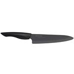 Kyocera Kuchařský nůž 18 cm ZK-180 BK-BK