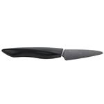Kyocera Loupací nůž 7,5 cm ZK-075 BK-BK
