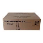 Kyocera Maintenace Kit MK-671