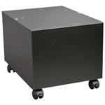 Kyocera nízký podstavec pod tiskárnu CB-5150/A/L