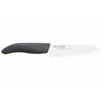 Kyocera Nůž Santoku 14 cm FK-140 WH-BK NATURE