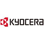 Kyocera odpadní nádoba na toner WT-8830 (150.000 stran nebo více). Není součástí toneru!!