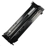 Kyocera originál developer DV-5160, 302NT93020, black, 300000str., Kyocera Ecosys P6035, Ecosys P61