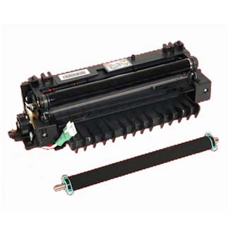 Kyocera originál maintenance kit MK130, 1702H98EU0, 100000str., Kyocera FS-1028MFP, FS-1128MFP