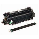Kyocera originál maintenance kit MK130, 1702H98EU0, 100000str., Kyocera FS-1028MFP, FS-1128MFP