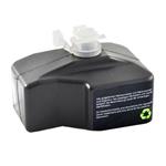 Kyocera originál odpadová nádobka WT-895, 302K093110, Kyocera FS-C8020, FS-C8025