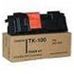 Kyocera originál toner 1T02NP0NL0, black, 18000str., Kyocera TASKalfa 2551ci