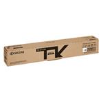 Kyocera originál toner 1T02P30NL0, black, 12000str., TK-8115K, Kyocera ECOSYS M8124cidn, M8130cidn