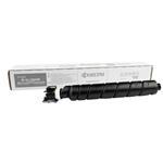 Kyocera originál toner 1T02XF0NL0, black, 40000str., TK-6345K, Kyocera Kyocera TASKalfa 5004i,6004i