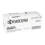 Kyocera originál toner 1T02YJ0NL0, TK-5370K, black, 7000str., Kyocera PA3500cx, MA3500cix/cifx, O