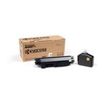 Kyocera originál toner 1T02ZL0NL0, black, 17000str., TK-5345K, Kyocera TASKalfa 352 i, O