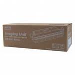 Kyocera originál toner 35382010, black, 3000str., Kyocera DP-500, DP-560, 570