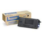 Kyocera originál toner TK-3150, black, 14500str., 1T02NX0NL0, Kyocera M3040idn, M3540idn
