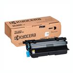 Kyocera originál toner TK-3410, 1T0C0X0NL0, black, 15500str., Kyocera ECOSYS PA5000x, O