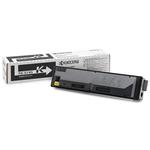Kyocera originál toner TK-5195K, black, 15000str., 1T02R40NL0, Kyocera TASKalfa 306ci