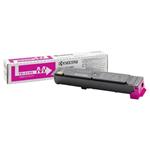 Kyocera originál toner TK-5195M, magenta, 7000str., 1T02R4BNL0, Kyocera TASKalfa 306ci