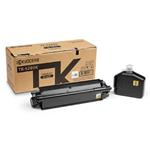 Kyocera originál toner TK-5280K, black, 13000str., 1T02TW0NL0, Kyocera ECOSYS M6235cidn