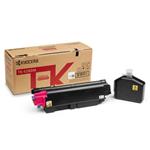Kyocera originál toner TK-5280M, magenta, 11000str., 1T02TWBNL0, Kyocera ECOSYS M6235cidn