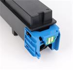 Kyocera originál toner TK-5380C, TK5380C, cyan, 13000str.