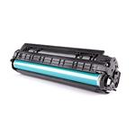 Kyocera originál toner TK-8555C, cyan, 24000str., 1T02XCCNL0, Kyocera TASKalfa 5054ci, 6054ci, 7054