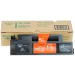 Kyocera originál toner TK16H, black, 3600str., 37027016, Kyocera FS-600, 680, 800
