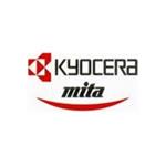 Kyocera originál toner TK540Y, yellow, 4000str., 0T2HLAEU, Kyocera FS-C 5100DN