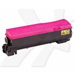 Kyocera originál toner TK570M, magenta, 12000str., 1T02HGBEU0, Kyocera FS-C 5400DN