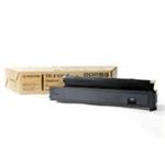 Kyocera originál toner TK810K, black, 20000str., 370PC0KL001, Kyocera FS-C8026N