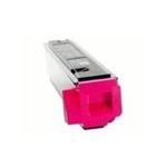 Kyocera originál toner TK810M, magenta, 20000str., 370PC4KL001, Kyocera FS-C8026N