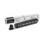 Kyocera originál toner TK8335K, black, 25000str., 1T02RL0NL0, Kyocera TASKalfa 3252ci