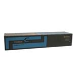 Kyocera originál toner TK8505C, cyan, 20000str., 1T02LCCNL0, Kyocera TASKalfa 4550CI, 5550CI, 6550C