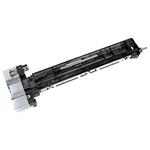 Kyocera originál válec 302V693020, DK-7125, 600000str., Kyocera Taskaifa 3010i, TA 3510i, 3011i, 35