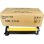 Kyocera originál válec DK-1110, 302M293012, 100000str., Kyocera Mita FS-1320 MFP, FS-1220 MFP, FS-1