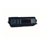 Kyocera originál válec DK170, 302LZ93060, black, 100000str., Kyocera Mita FS-1035, 1135, 1320, 1370