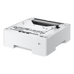 Kyocera PF-3110 zásobník papiera na 500 listov pre M3xxx a P3xxx 1203SA0KL1
