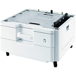 Kyocera PF-470 zásobník papiera na 500 listov 1203NP3NL0