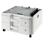 Kyocera PF-471 zásobník papierov na 2x 500 listov (pre A3 ECOSYS) 1203NN3NL0