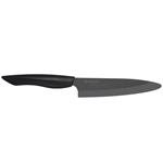 Kyocera Plátkovací nůž 13 cm ZK-130 BK-BK