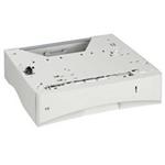 KYOCERA PODÁVAČ PAPIERA PRE FS-C8020/C8025MF/FS-6025MFP PF-470