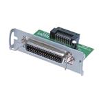 Kyocera rozšiřující karta paralelního rozhraní (IEEE 1284) IB-32B