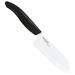 Kyocera Sada 2 keramických nožů FK-2PC-WH-BK Set FK-2PC-WH-BK