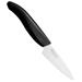 Kyocera Sada 2 keramických nožů FK-2PC-WH-BK Set FK-2PC-WH-BK