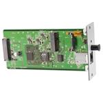 Kyocera síťová karta Gigabit Ethernet IB-53