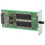 Kyocera SSD hard disk, 32GB HD-6