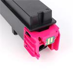 Kyocera Toner cartridge originál TK-5380M, TK5380M, magenta, 10000str.