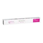 KYOCERA Toner TASKalfa 3554ci (20k) magenta TK-8375M