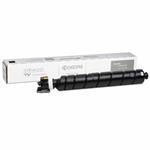 KYOCERA Toner TASKalfa 3554ci (30k) black TK-8375K